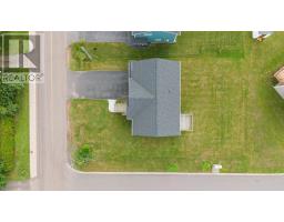 129 Royalty Road, Charlottetown, PE C1E3E7 Photo 26