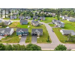 129 Royalty Road, Charlottetown, PE C1E3E7 Photo 25