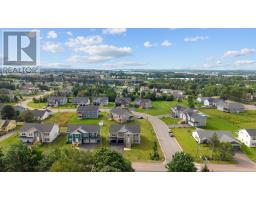 129 Royalty Road, Charlottetown, PE C1E3E7 Photo 29