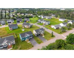 129 Royalty Road, Charlottetown, PE C1E3E7 Photo 30