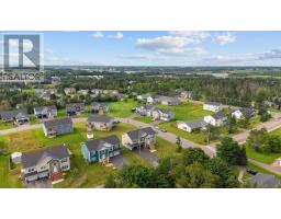 129 Royalty Road, Charlottetown, PE C1E3E7 Photo 31