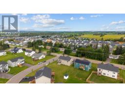 129 Royalty Road, Charlottetown, PE C1E3E7 Photo 33