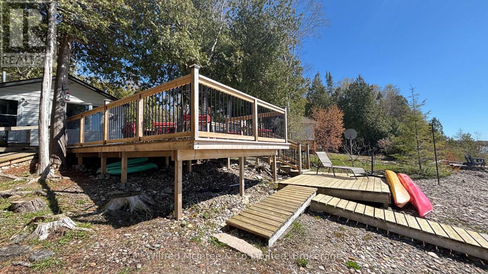 917 BRUCE ROAD 13 ROAD - 2