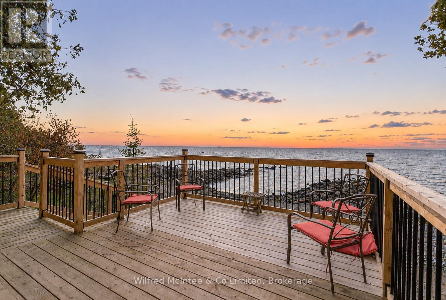 917 BRUCE ROAD 13 ROAD - 45