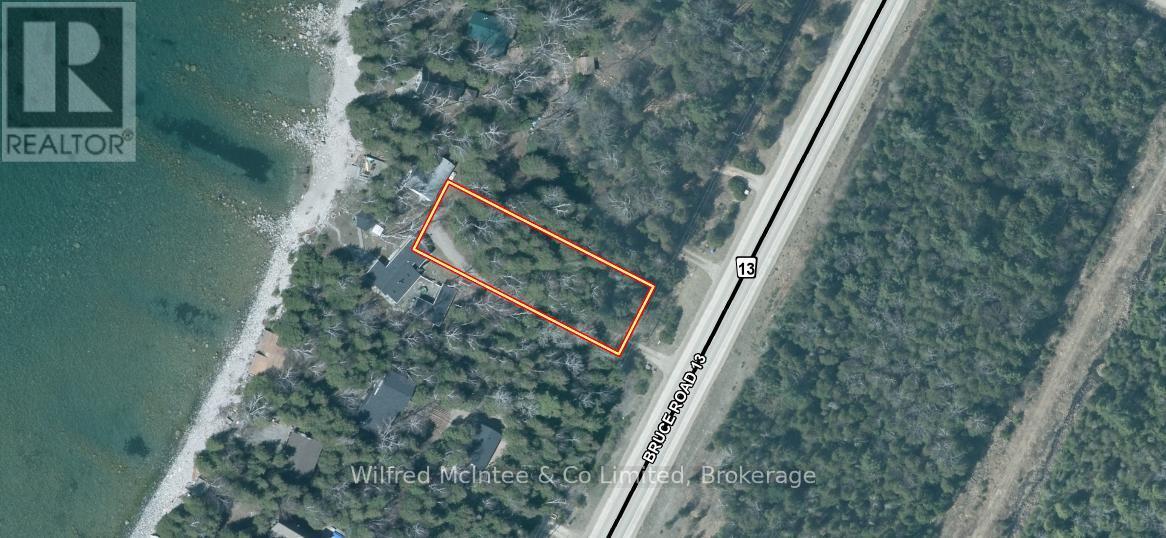 917 BRUCE ROAD 13 ROAD - 49