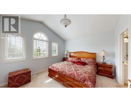 816 Wild Rose Lane S, London North, ON N6H5X4 Photo 19