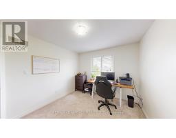 816 Wild Rose Lane S, London North, ON N6H5X4 Photo 23