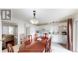 816 Wild Rose Lane S, London North, ON N6H5X4 Photo 13