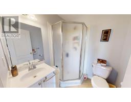 816 Wild Rose Lane S, London North, ON N6H5X4 Photo 21