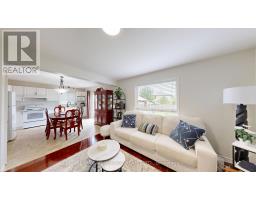 816 Wild Rose Lane S, London North, ON N6H5X4 Photo 16