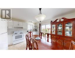 Bathroom - 816 Wild Rose Lane S, London North, ON N6H5X4 Photo 11