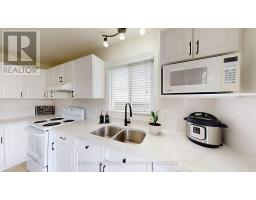 816 Wild Rose Lane S, London North, ON N6H5X4 Photo 14