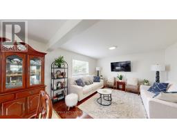816 Wild Rose Lane S, London North, ON N6H5X4 Photo 12