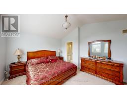 816 Wild Rose Lane S, London North, ON N6H5X4 Photo 20