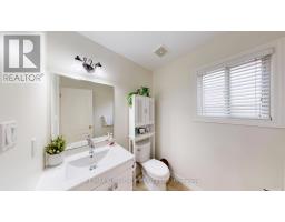 816 Wild Rose Lane S, London North, ON N6H5X4 Photo 18