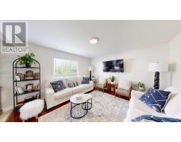 816 Wild Rose Lane S, London North, ON N6H5X4 Photo 17