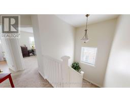 816 Wild Rose Lane S, London North, ON N6H5X4 Photo 24