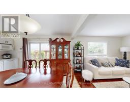 Bathroom - 816 Wild Rose Lane S, London North, ON N6H5X4 Photo 10