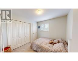816 Wild Rose Lane S, London North, ON N6H5X4 Photo 25