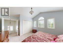 816 Wild Rose Lane S, London North, ON N6H5X4 Photo 22