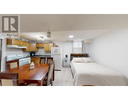 816 Wild Rose Lane S, London North, ON N6H5X4 Photo 32