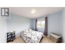816 Wild Rose Lane S, London North, ON N6H5X4 Photo 26