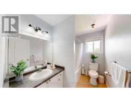 816 Wild Rose Lane S, London North, ON N6H5X4 Photo 27