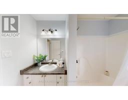 816 Wild Rose Lane S, London North, ON N6H5X4 Photo 28
