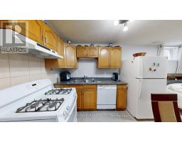 816 Wild Rose Lane S, London North, ON N6H5X4 Photo 33