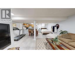 816 Wild Rose Lane S, London North, ON N6H5X4 Photo 31
