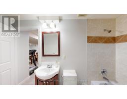816 Wild Rose Lane S, London North, ON N6H5X4 Photo 38