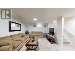 816 Wild Rose Lane S, London North, ON N6H5X4 Photo 30