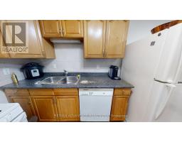 816 Wild Rose Lane S, London North, ON N6H5X4 Photo 35