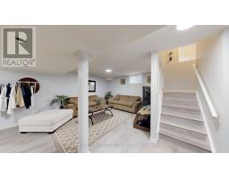 816 Wild Rose Lane S, London North, ON N6H5X4 Photo 29