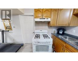 816 Wild Rose Lane S, London North, ON N6H5X4 Photo 34