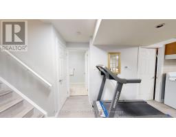 816 Wild Rose Lane S, London North, ON N6H5X4 Photo 36