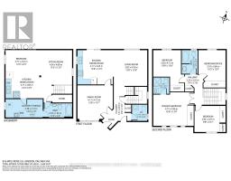 816 Wild Rose Lane S, London North, ON N6H5X4 Photo 40
