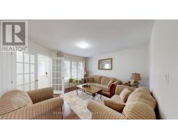Bedroom 4 - 816 Wild Rose Lane S, London North, ON N6H5X4 Photo 9