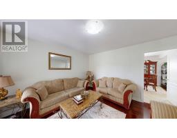 Bedroom 3 - 816 Wild Rose Lane S, London North, ON N6H5X4 Photo 8
