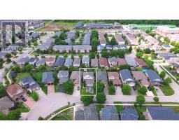 816 Wild Rose Lane S, London North, ON N6H5X4 Photo 45