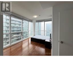 4502 - 65 Bremner Boulevard, Toronto, ON M5J0A7 Photo 10