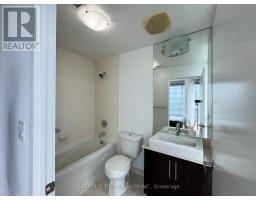 4502 - 65 Bremner Boulevard, Toronto, ON M5J0A7 Photo 11