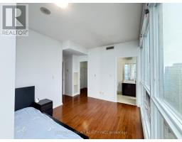4502 - 65 Bremner Boulevard, Toronto, ON M5J0A7 Photo 12