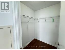 4502 - 65 Bremner Boulevard, Toronto, ON M5J0A7 Photo 13