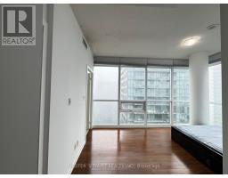 4502 - 65 Bremner Boulevard, Toronto, ON M5J0A7 Photo 14