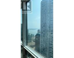 4502 - 65 Bremner Boulevard, Toronto, ON M5J0A7 Photo 15