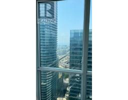 4502 - 65 Bremner Boulevard, Toronto, ON M5J0A7 Photo 16