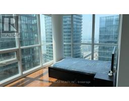 4502 - 65 Bremner Boulevard, Toronto, ON M5J0A7 Photo 17