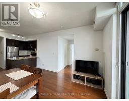 4502 - 65 Bremner Boulevard, Toronto, ON M5J0A7 Photo 6