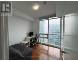 4502 - 65 Bremner Boulevard, Toronto, ON M5J0A7 Photo 7